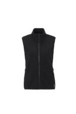 Wallis Lady Vest - Bilde 3
