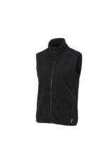 Wallis Lady Vest - Bilde 4