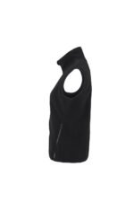 Wallis Lady Vest - Bilde 5