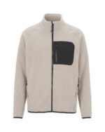 Roxby Full Zip - Bilde 2