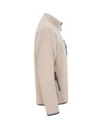 Roxby Full Zip - Bilde 8