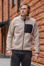 Roxby Full Zip - Bilde 12
