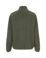 Roxby Full Zip - Bilde 14