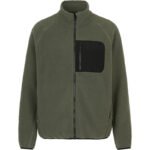 Roxby Full Zip