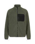 Roxby Full Zip