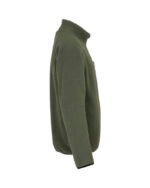 Roxby Full Zip - Bilde 15
