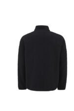 Roxby Full Zip - Bilde 17