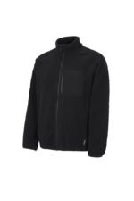 Roxby Full Zip - Bilde 18