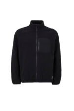 Roxby Full Zip - Bilde 3