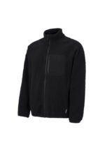 Roxby Full Zip - Bilde 7