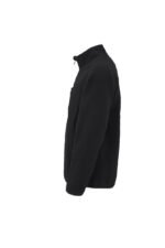 Roxby Full Zip - Bilde 6