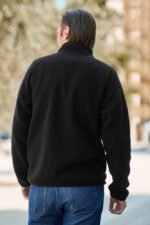 Roxby Full Zip - Bilde 5