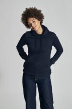 Hood Lady - Bilde 65