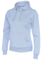 Hood Lady - Bilde 52
