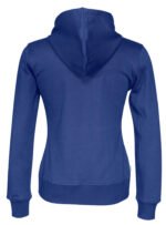 Hood Lady - Bilde 56