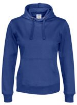 Hood Lady - Bilde 55