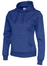 Hood Lady - Bilde 59
