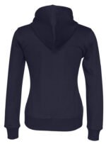 Hood Lady - Bilde 61
