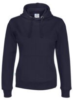 Hood Lady - Bilde 60