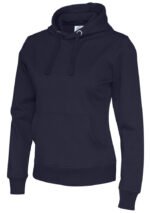 Hood Lady - Bilde 63