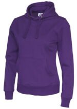Hood Lady - Bilde 67