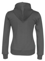 Hood Lady - Bilde 71