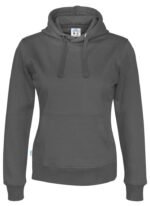 Hood Lady - Bilde 70