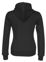 Hood Lady - Bilde 76