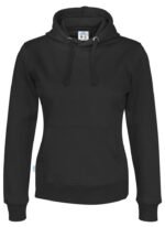 Hood Lady - Bilde 75