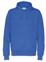 Hood Man - Bilde 52