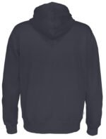 Hood Man - Bilde 58