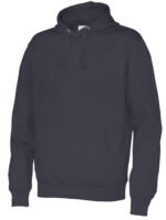 Hood Man - Bilde 60