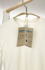 T-shirt Lady - Bilde 18