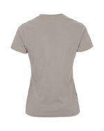 T-shirt Lady - Bilde 25