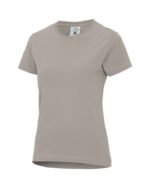 T-shirt Lady - Bilde 26