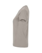 T-shirt Lady - Bilde 24