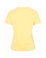 T-shirt Lady - Bilde 29