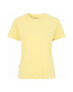 T-shirt Lady - Bilde 27