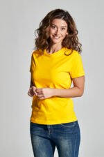 T-shirt Lady - Bilde 36