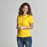 T-shirt Lady - Bilde 37