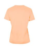 T-shirt Lady - Bilde 40