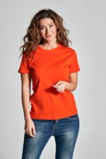 T-shirt Lady - Bilde 46