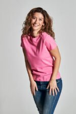 T-shirt Lady - Bilde 51