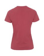 T-shirt Lady - Bilde 56