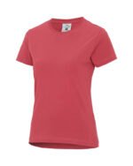 T-shirt Lady - Bilde 57