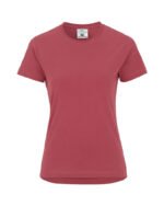 T-shirt Lady - Bilde 55