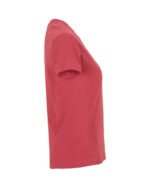 T-shirt Lady - Bilde 58