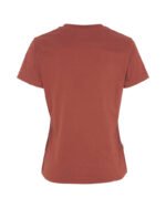 T-shirt Lady - Bilde 70