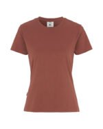 T-shirt Lady - Bilde 66