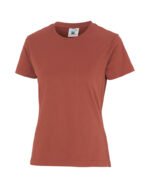 T-shirt Lady - Bilde 68